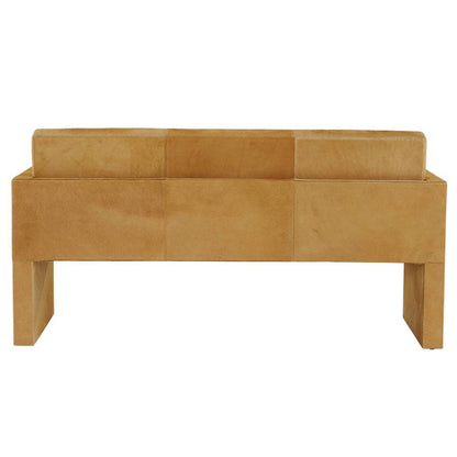 Haylock Settee