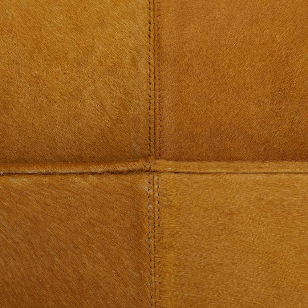 Haylock Settee