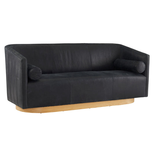 Huxley Sofa