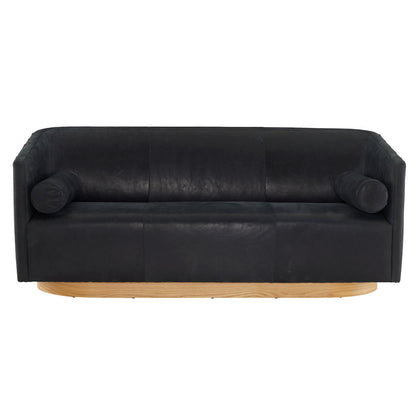 Huxley Sofa