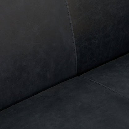 Huxley Sofa