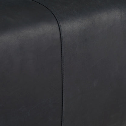 Huxley Sofa