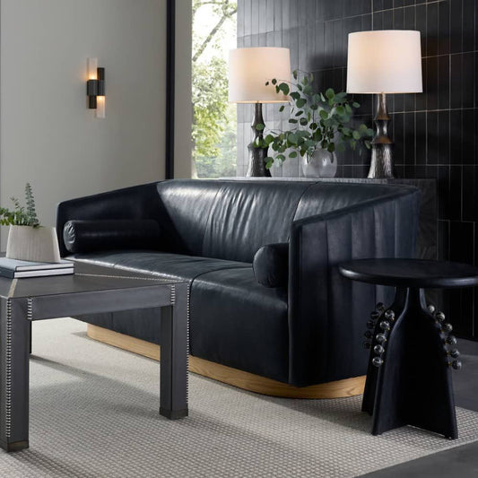 Huxley Sofa