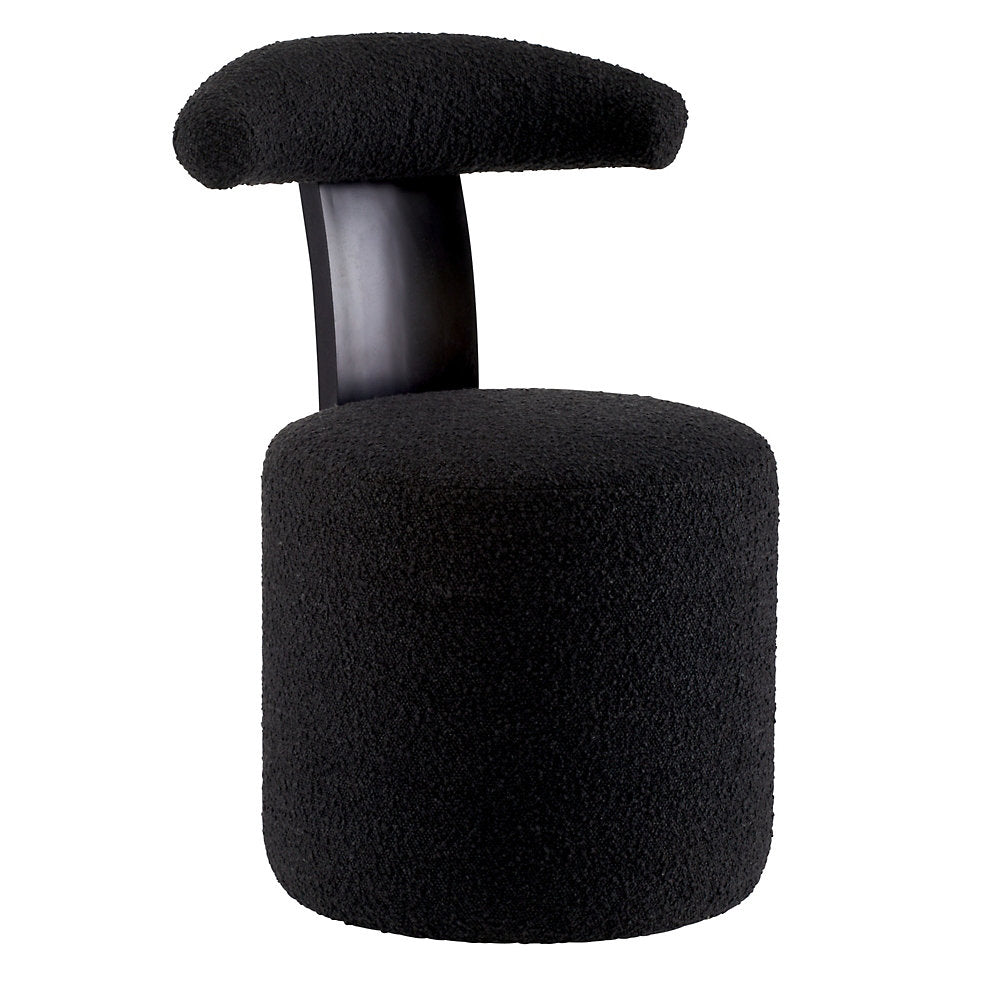 Ginni Dining Chair