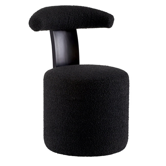 Ginni Dining Chair