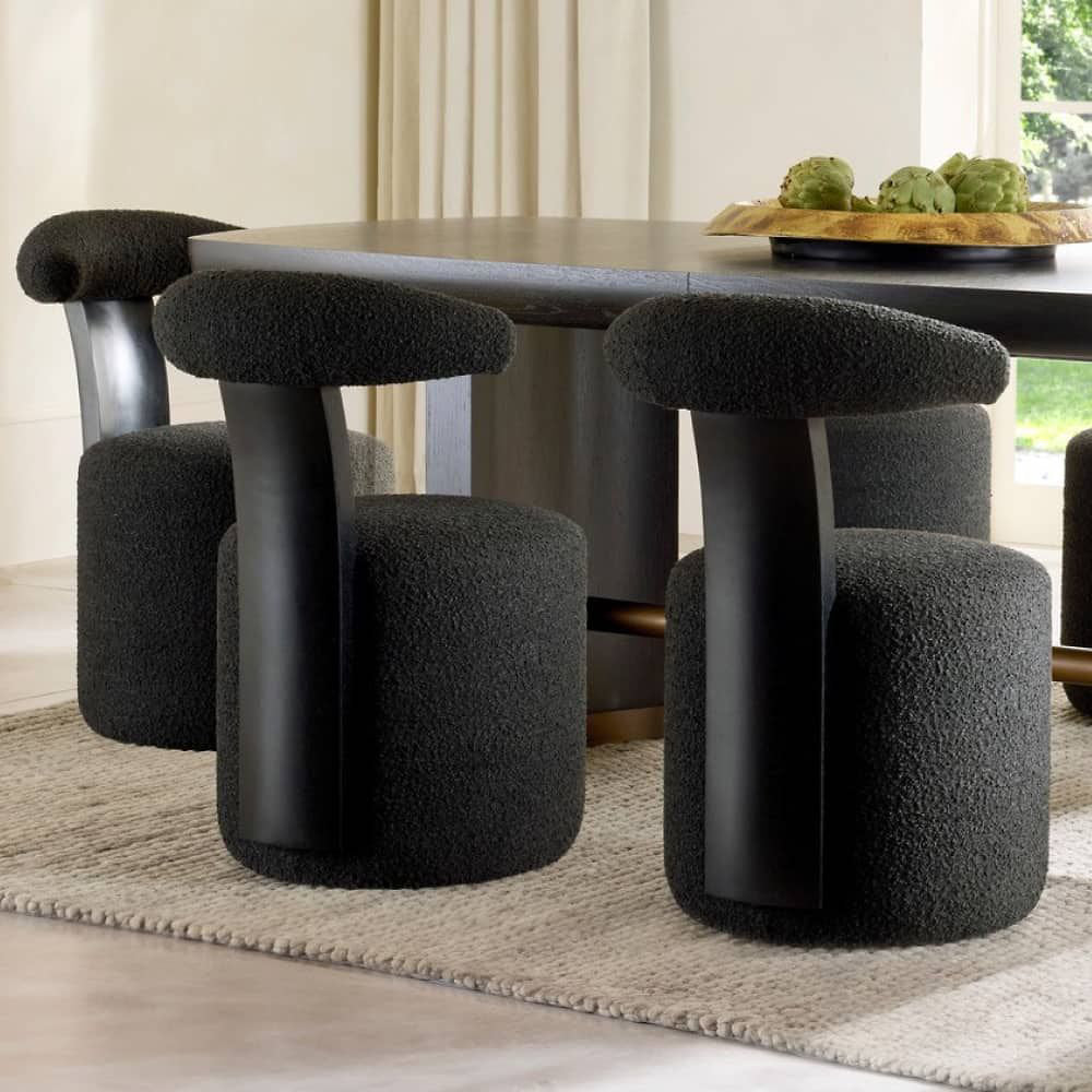 Ginni Dining Chair
