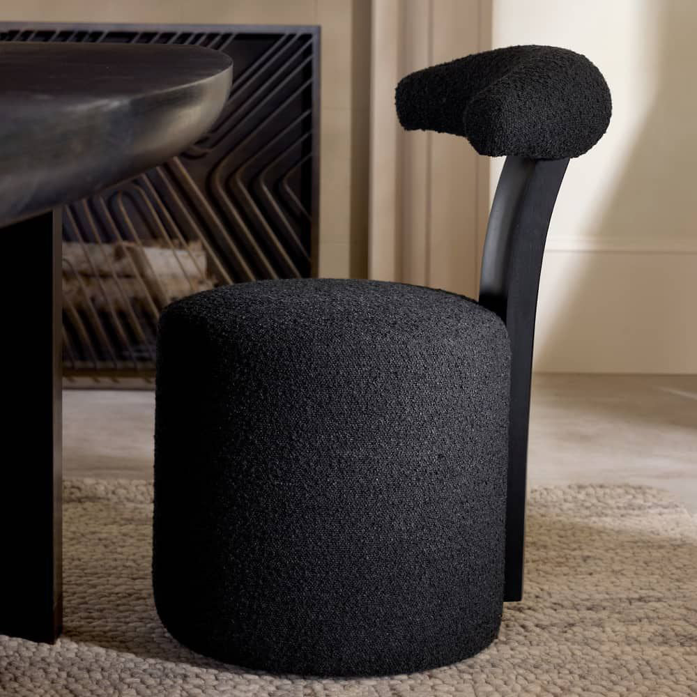 Ginni Dining Chair