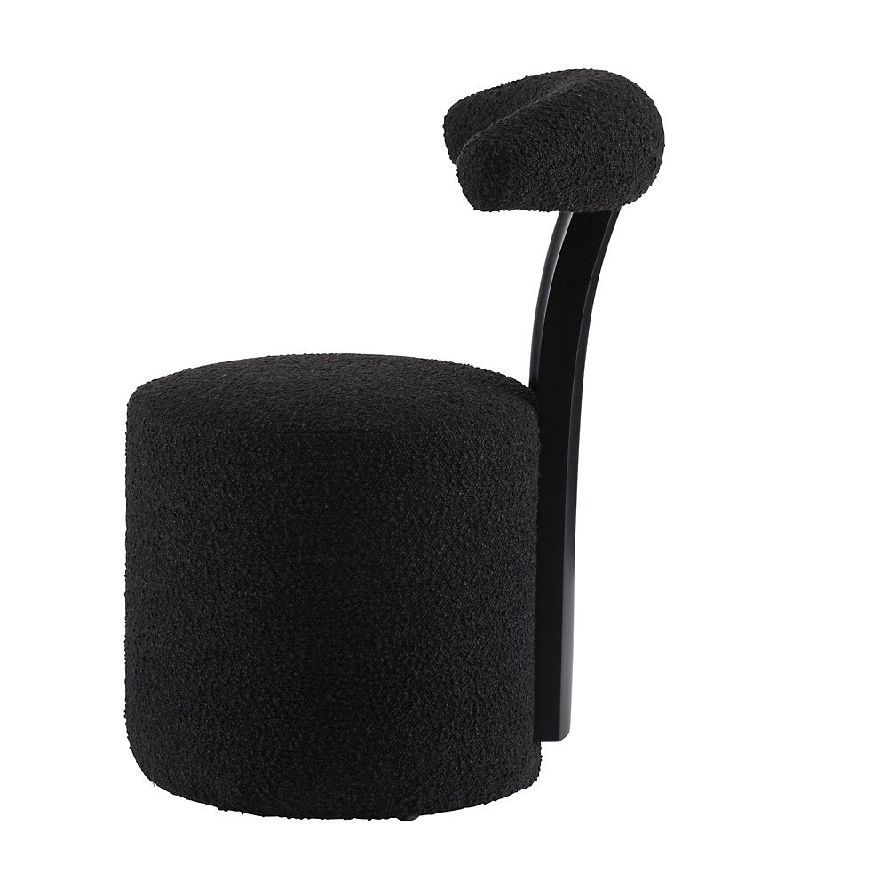 Ginni Dining Chair