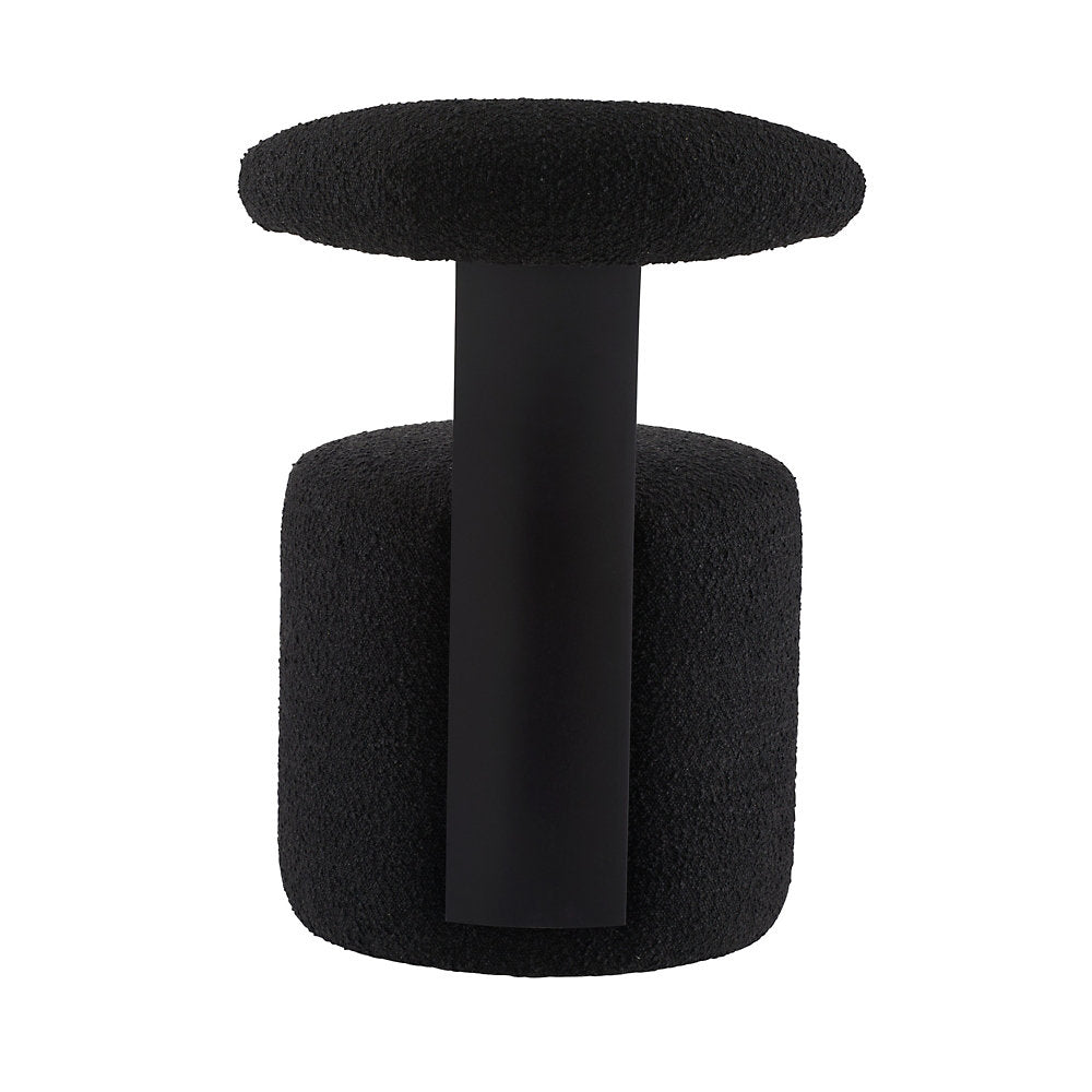 Ginni Dining Chair
