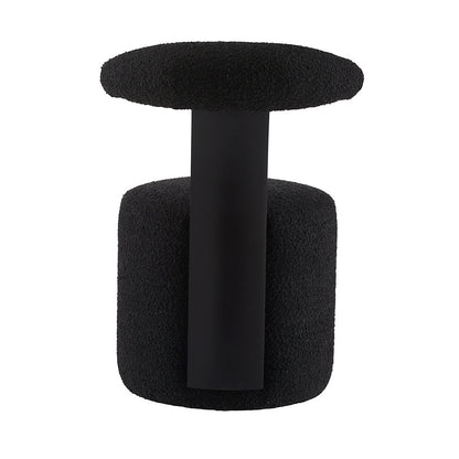 Ginni Dining Chair