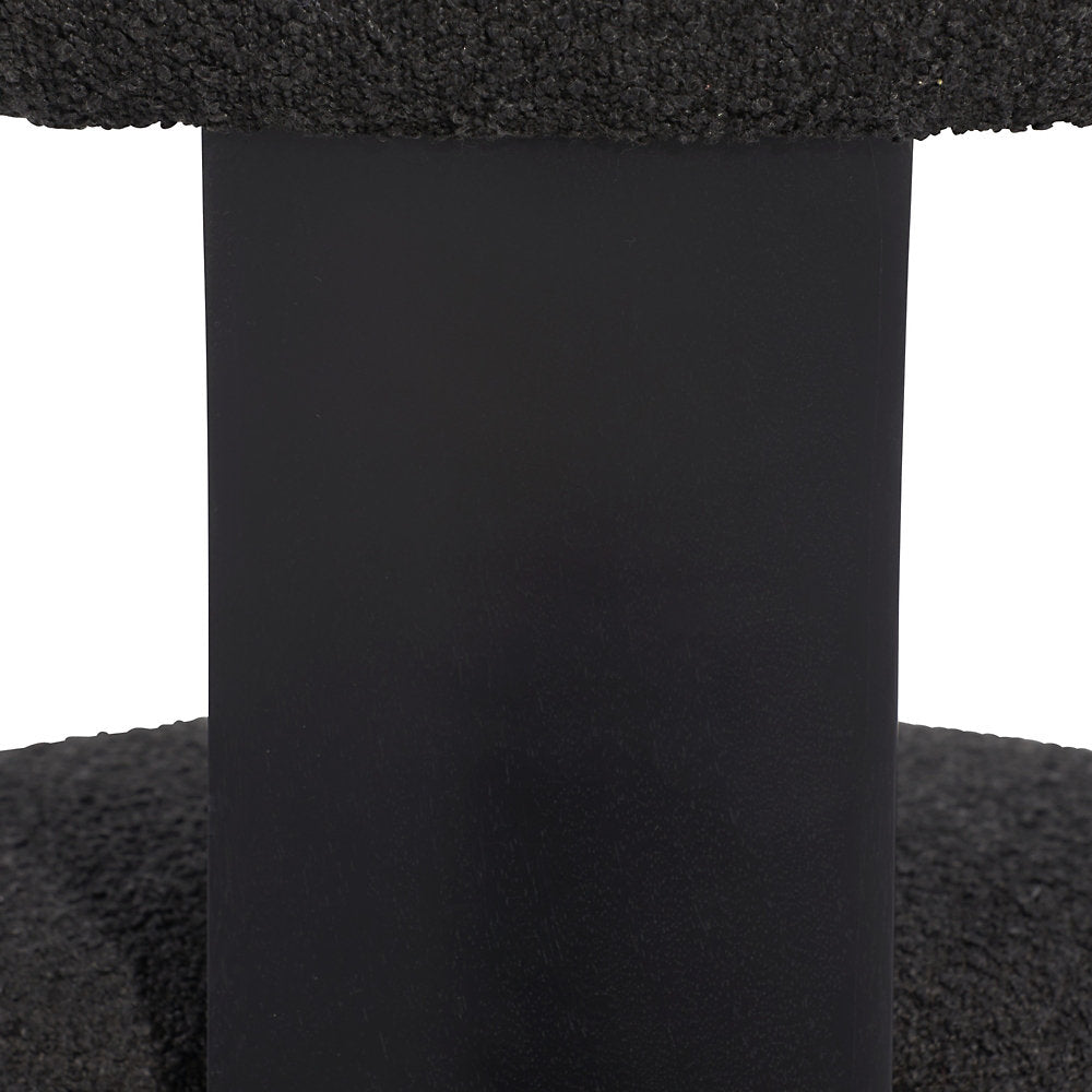 Ginni Dining Chair