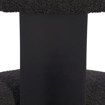 Ginni Dining Chair