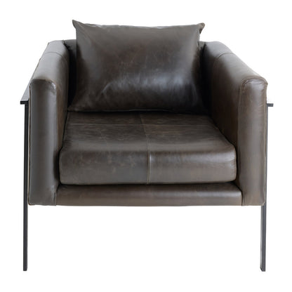 Giroud Lounge Chair