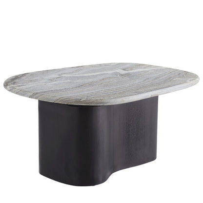 Melt Coffee Tables, Set of 2