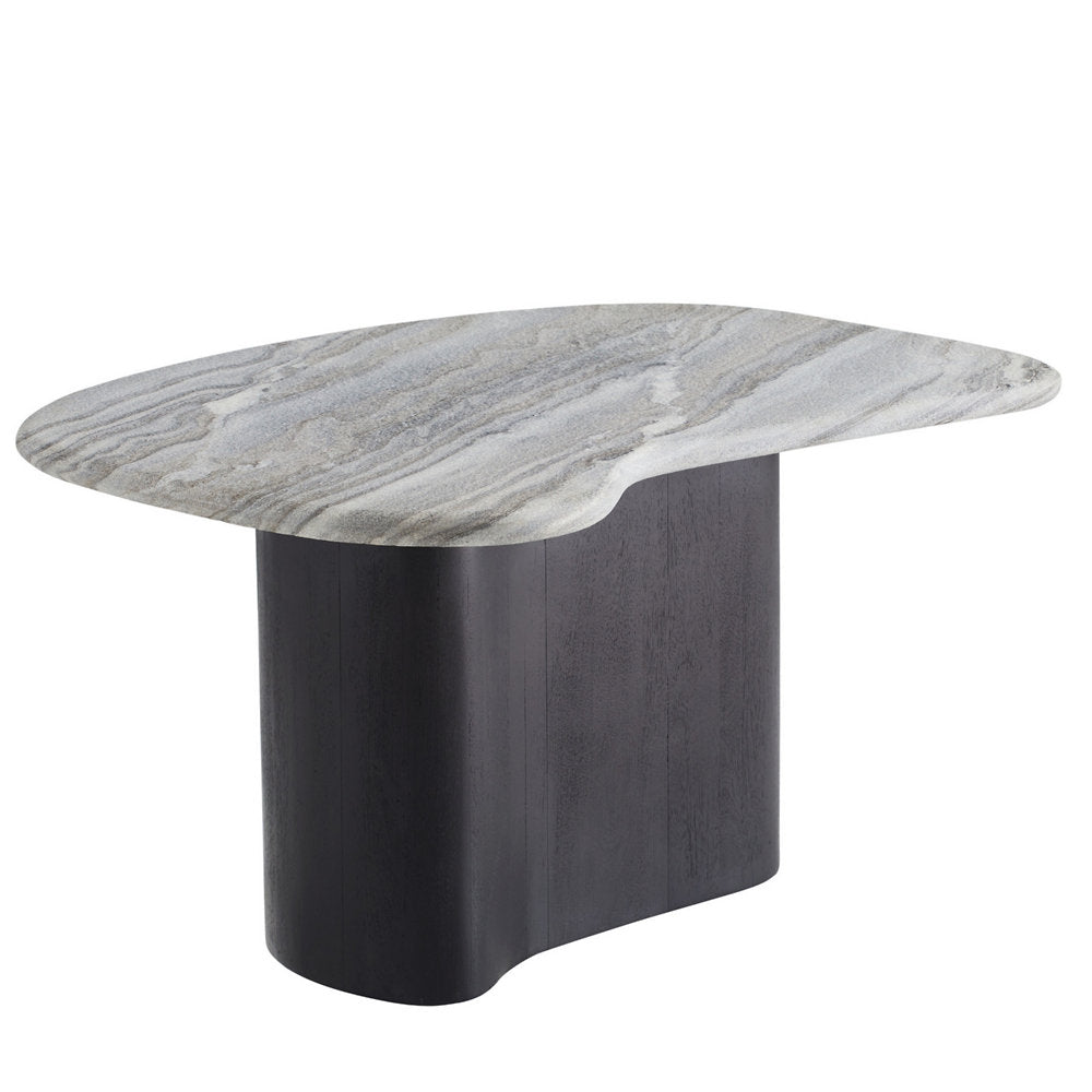 Melt Coffee Tables, Set of 2