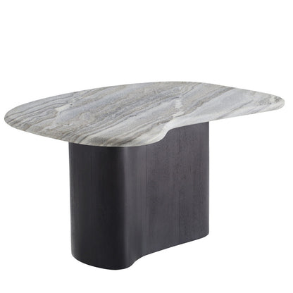 Melt Coffee Tables, Set of 2