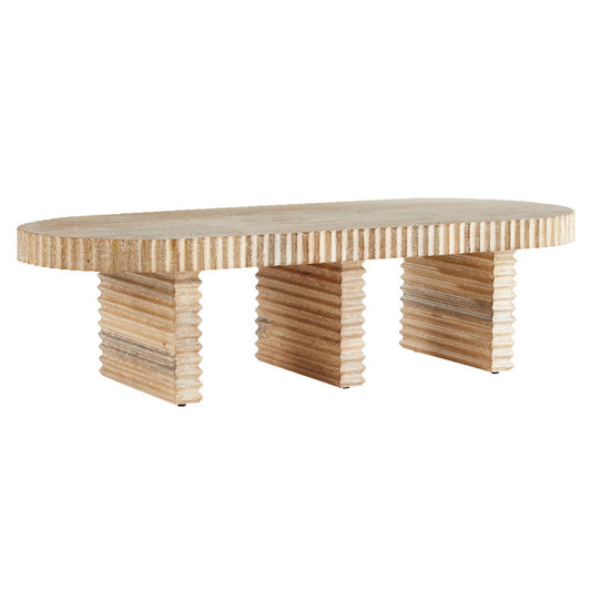 Hilbeck Coffee Table
