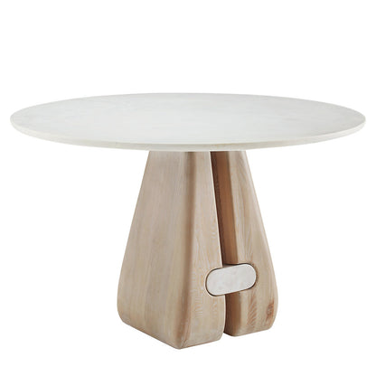 Melt Entry Table