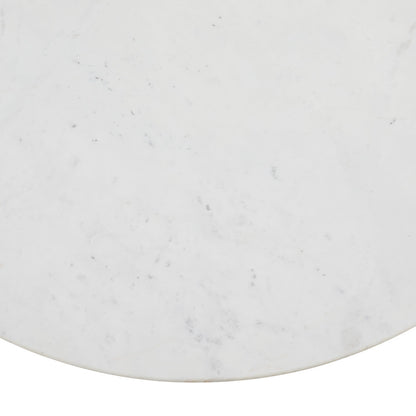 Melt Entry Table