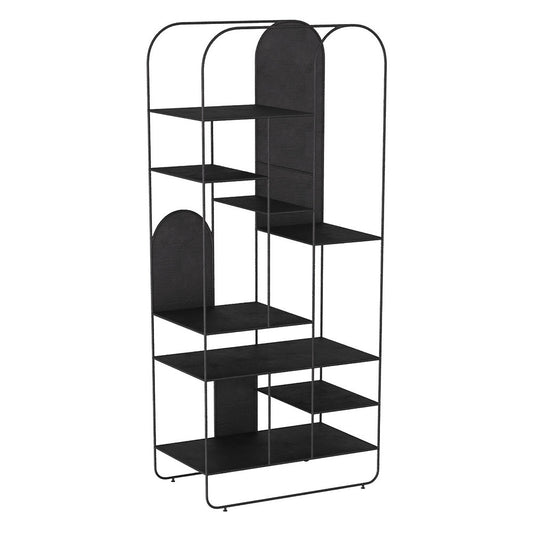 Meson Etagere