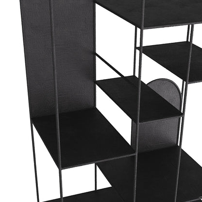Meson Etagere