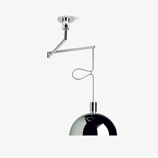 Piper Bliss Pendant Light Pendant light