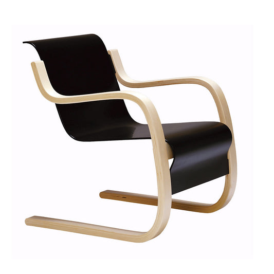 Armchair 42