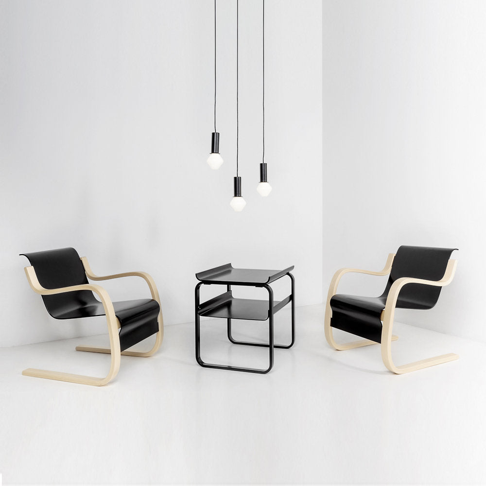 Armchair 42