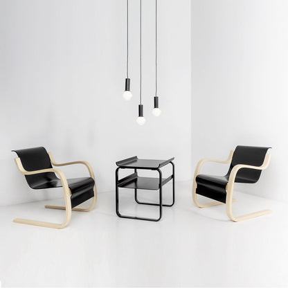 Armchair 42