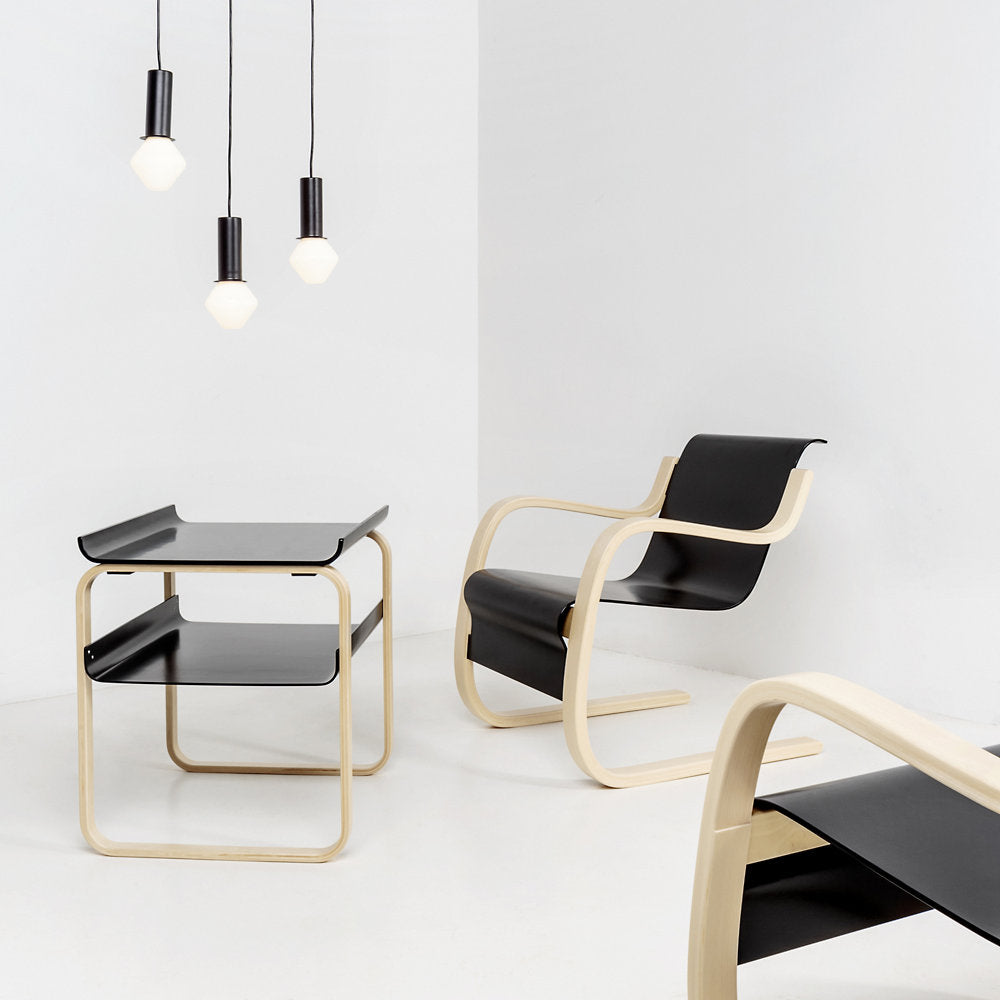 Armchair 42