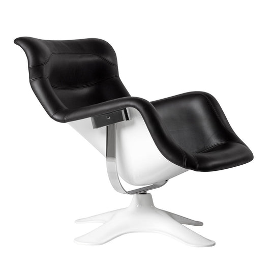 Karuselli Lounge Chair