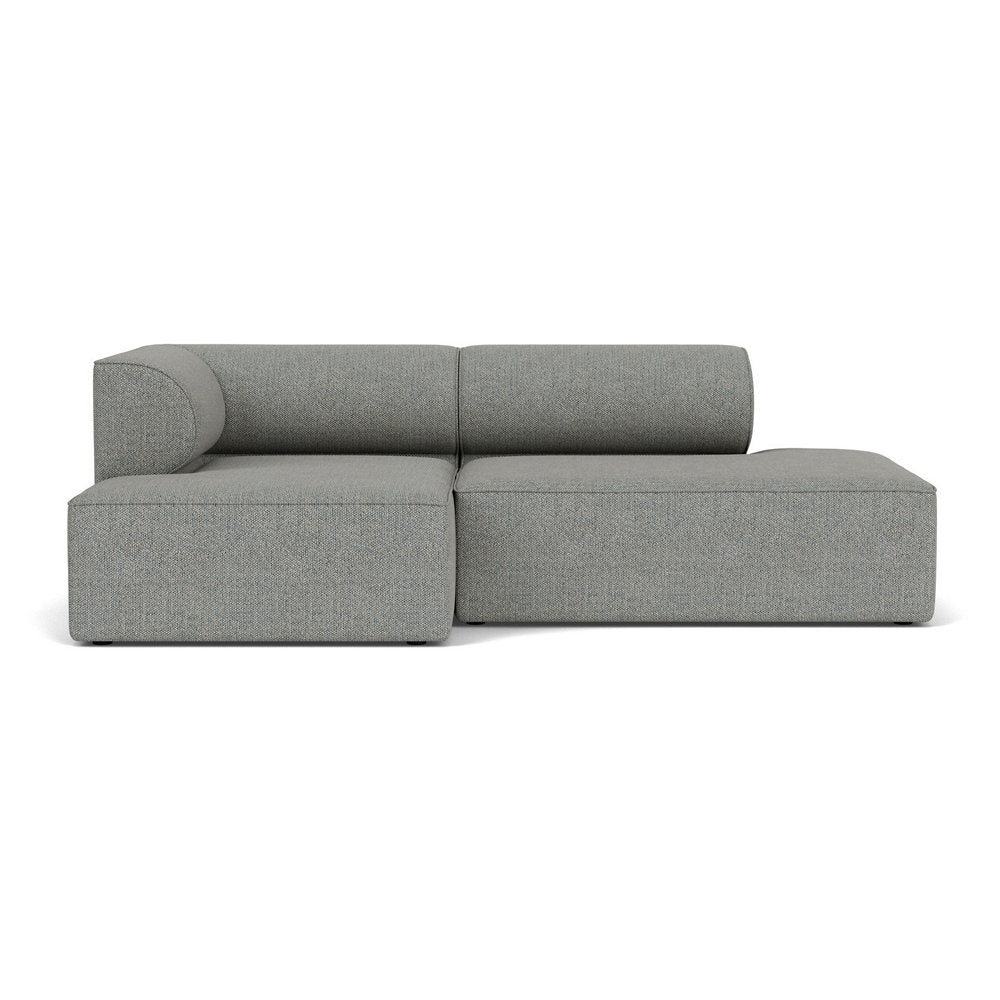 Eave Open End Sofa with Chaise