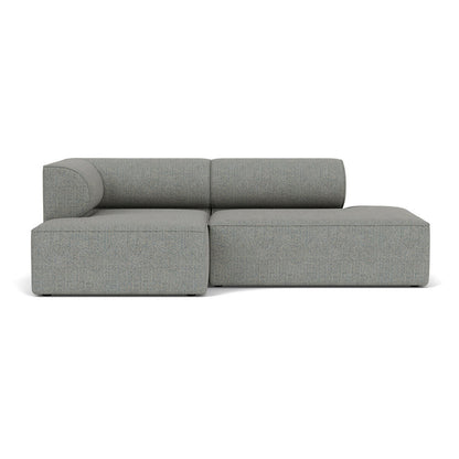 Eave Open End Sofa with Chaise