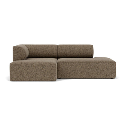 Eave Open End Sofa with Chaise