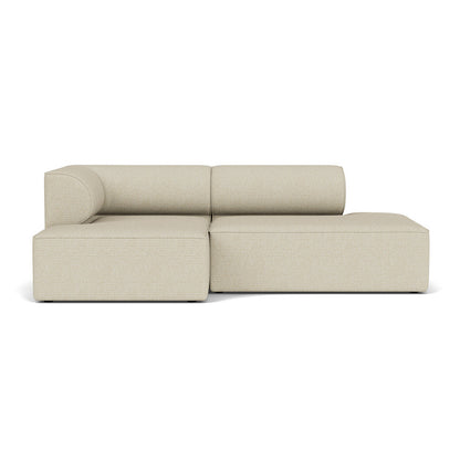 Eave Open End Sofa with Chaise