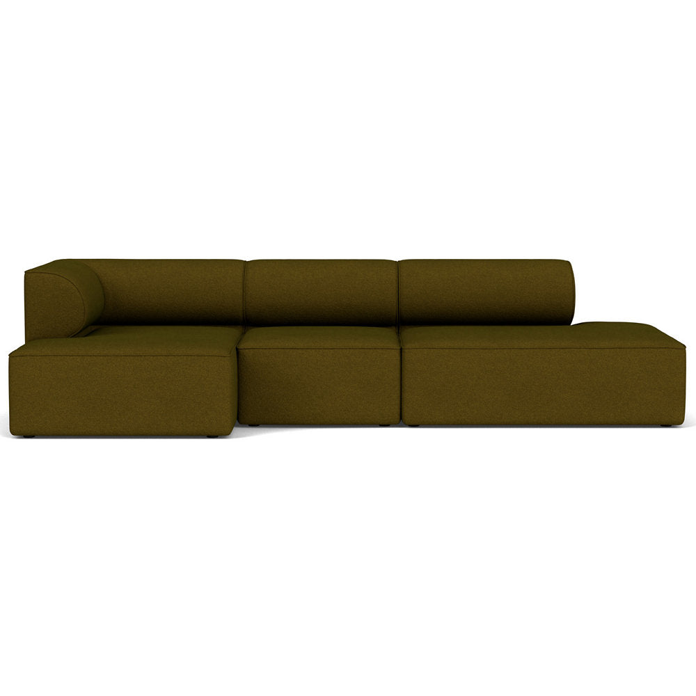Eave Open End Sofa with Chaise