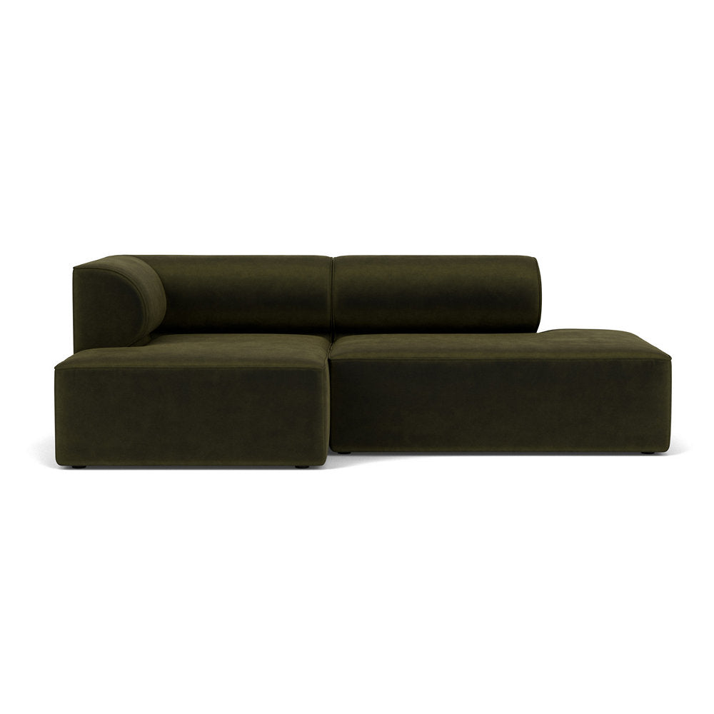 Eave Open End Sofa with Chaise