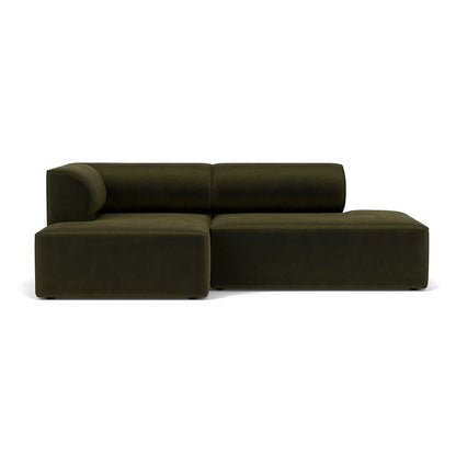 Eave Open End Sofa with Chaise