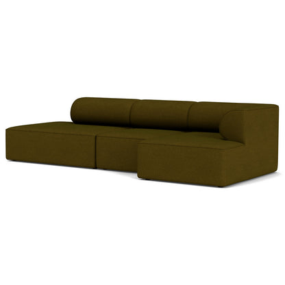 Eave Open End Sofa with Chaise