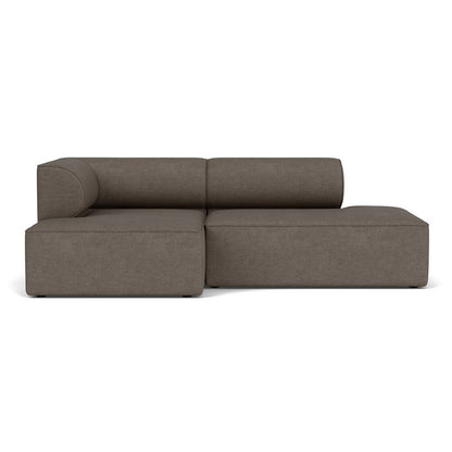 Eave Open End Sofa with Chaise