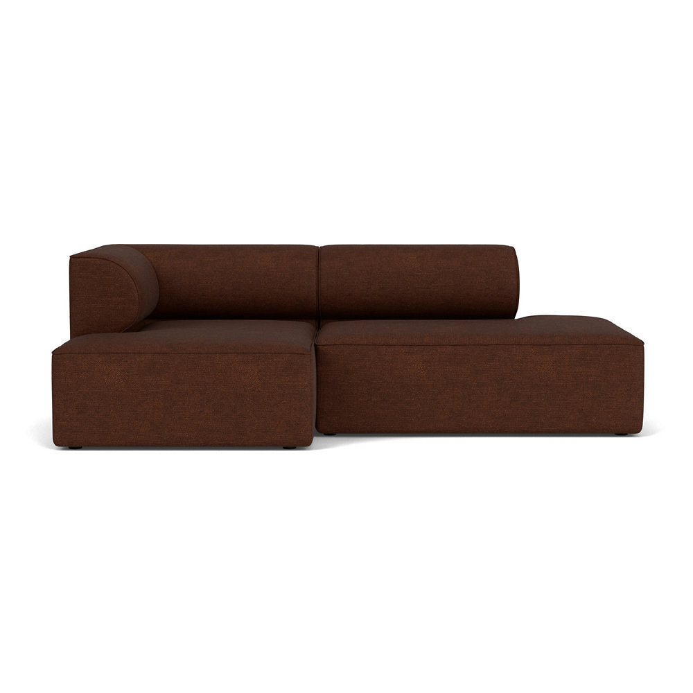 Eave Open End Sofa with Chaise