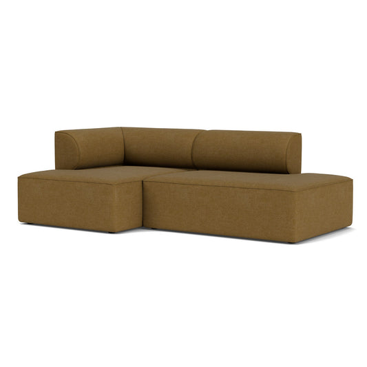 Eave Open End Sofa with Chaise