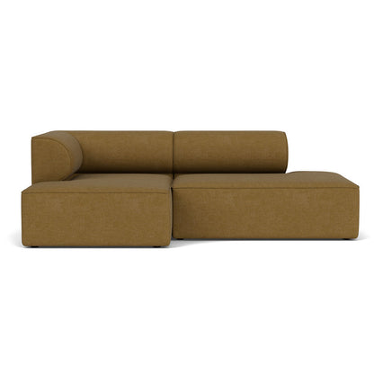 Eave Open End Sofa with Chaise