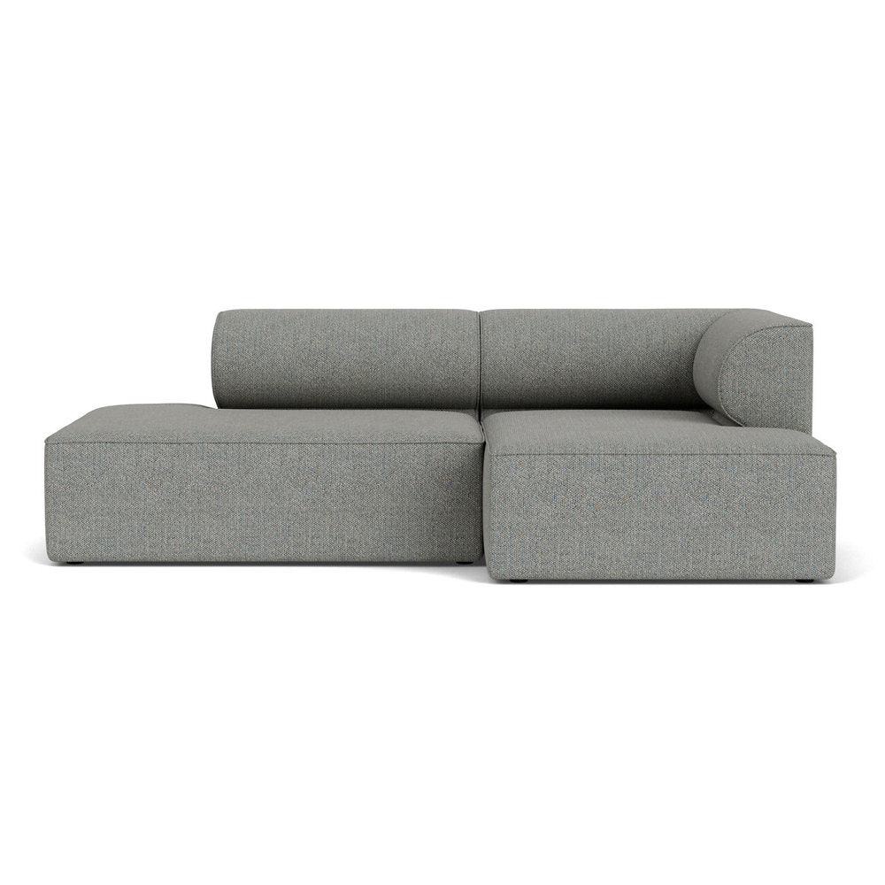 Eave Open End Sofa with Chaise