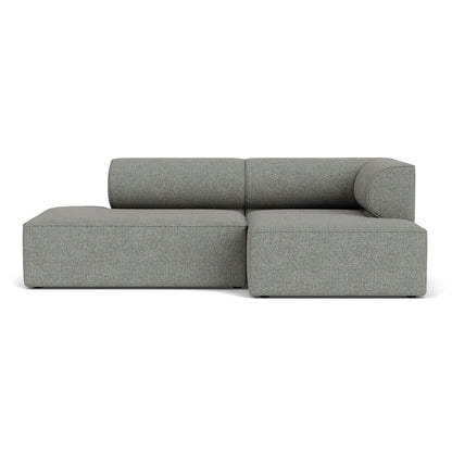 Eave Open End Sofa with Chaise