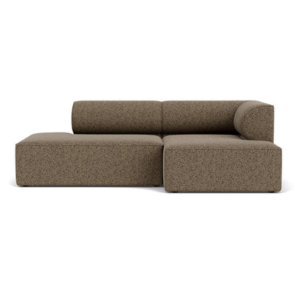 Eave Open End Sofa with Chaise