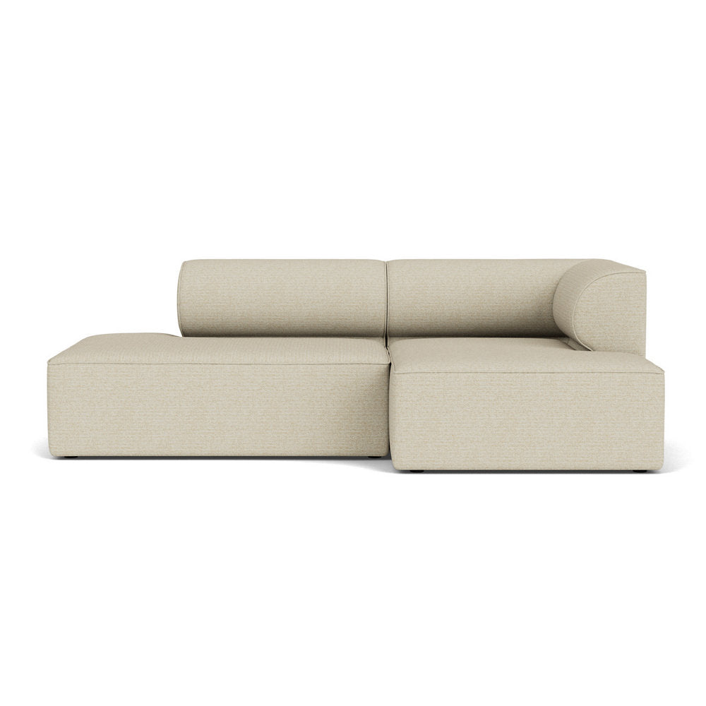 Eave Open End Sofa with Chaise