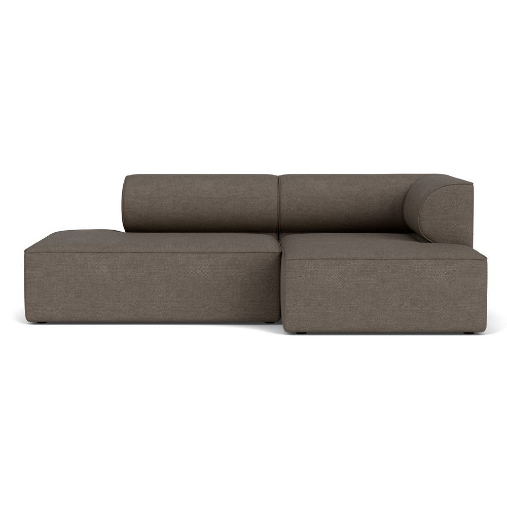Eave Open End Sofa with Chaise