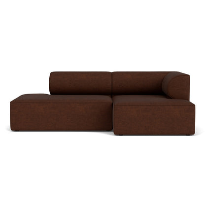 Eave Open End Sofa with Chaise