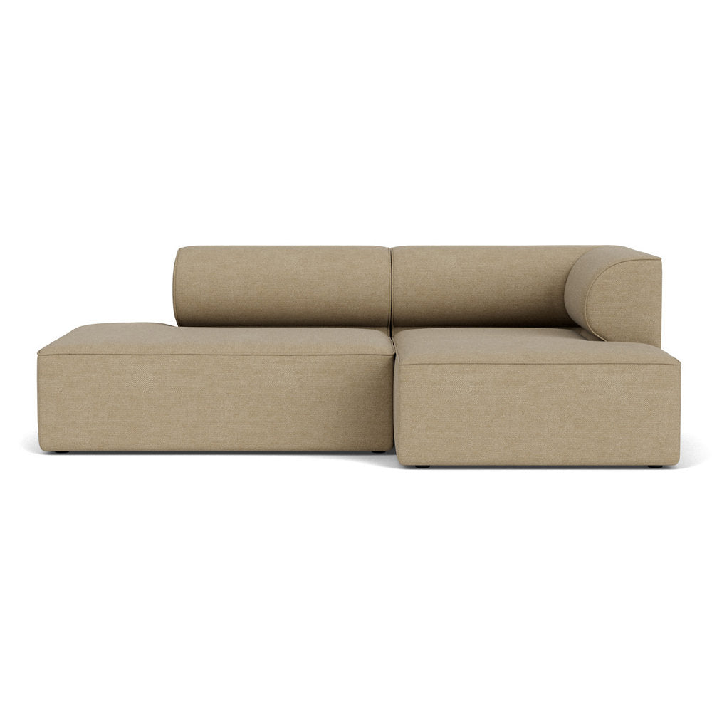 Eave Open End Sofa with Chaise